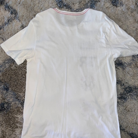 True Religion Men Set ** MIXED SIZE ** - Picture 3 of 5